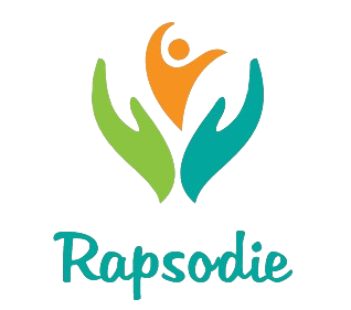 Rapsodie